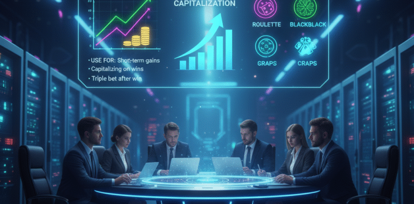 Пароли система: европейский подход к ставкам