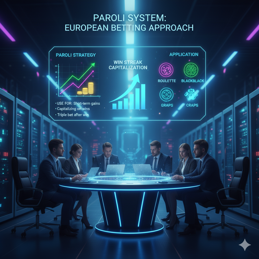 Примеры применения системы Пароли в различных видах спорта