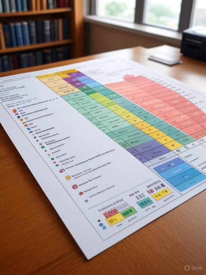 Психологические аспекты системы Пароли в ставках на спорт