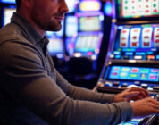 Схема retention-стратегий в казино через геймификацию