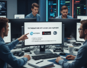 Процесс сертификации игр в независимых лабораториях