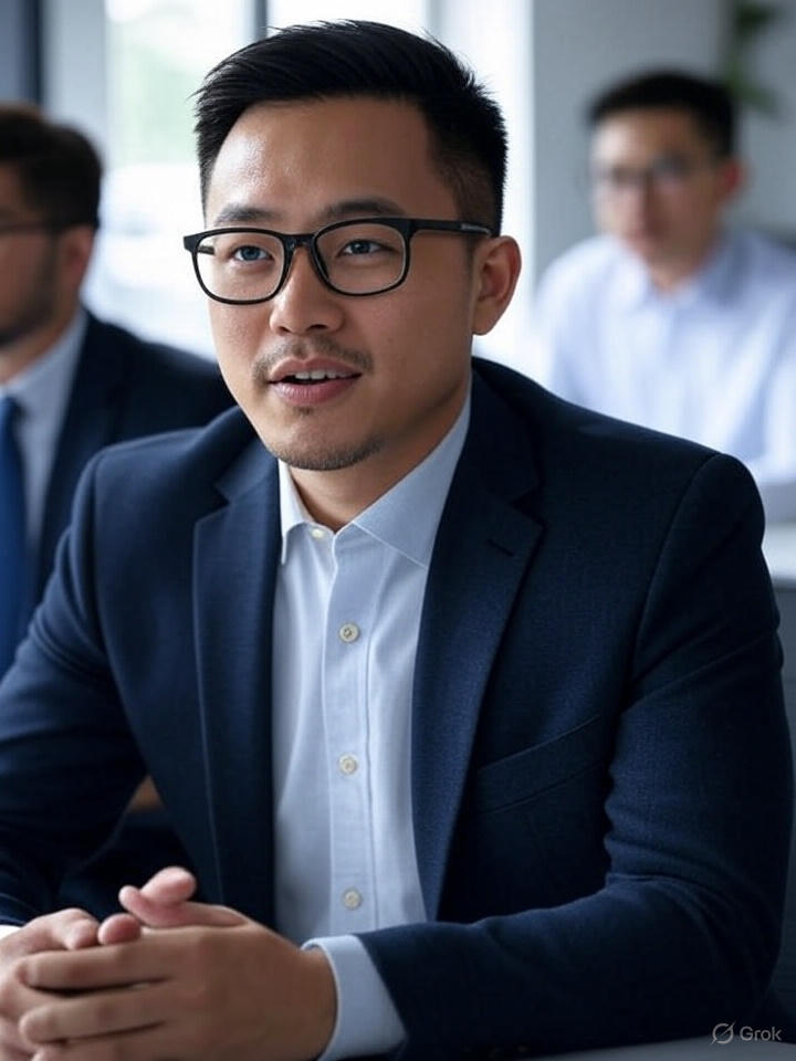 Стандарты сертификации eCOGRA для игрового софта