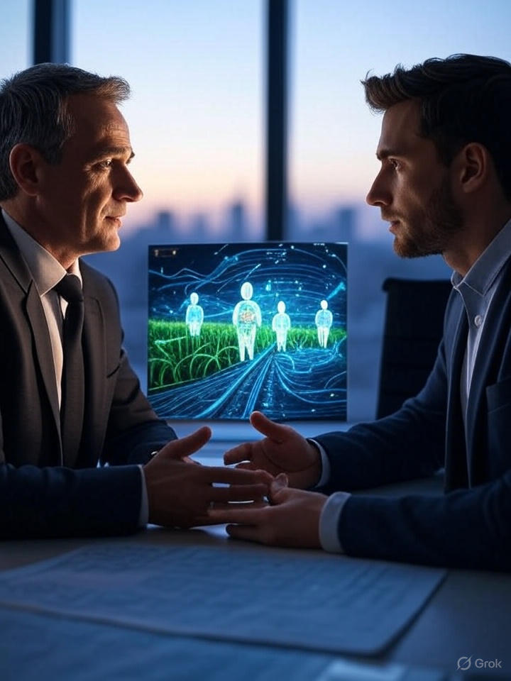 Стратегии управления рисками в yield farming через гемблинг-протоколы