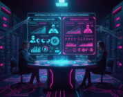 Сравнение систем ставок Мартингейл и Фибоначчи