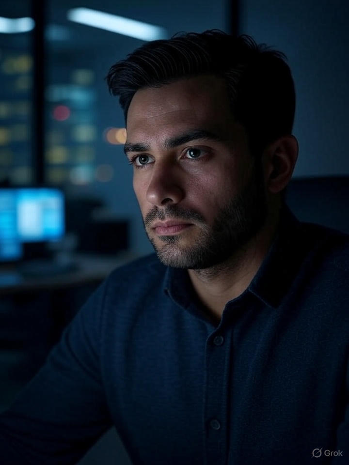 Схема лицензирования криптовалютных казино в разных юрисдикциях