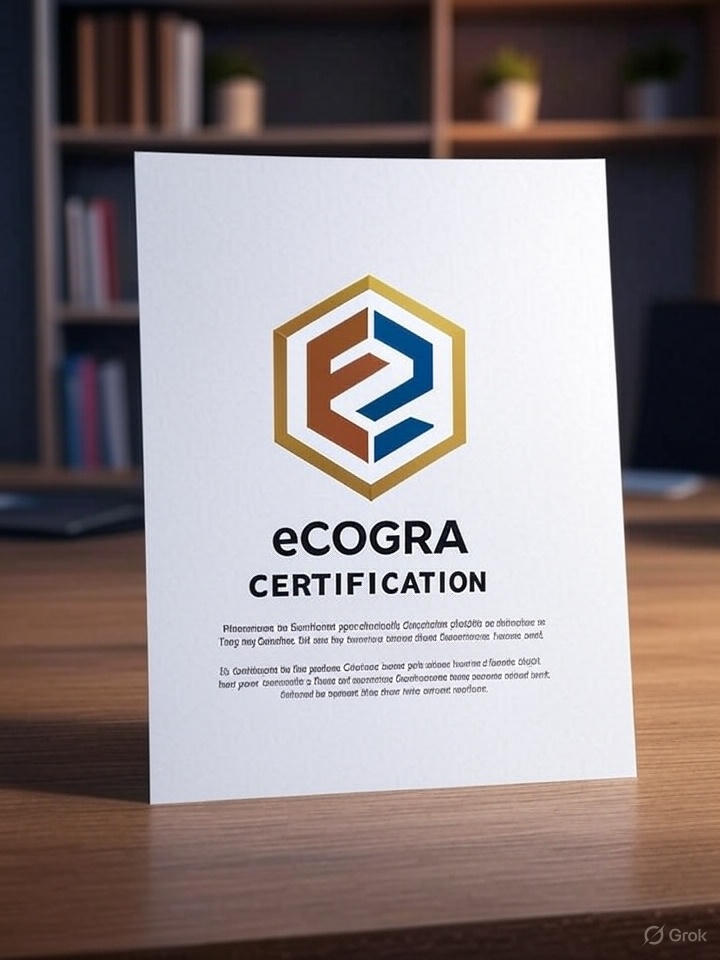 Технологии тестирования iTech Labs