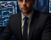 Панель аналитики Big Data в казино с графиками поведения игроков