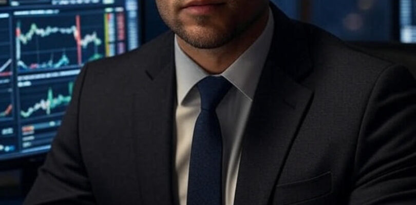 Панель аналитики Big Data в казино с графиками поведения игроков