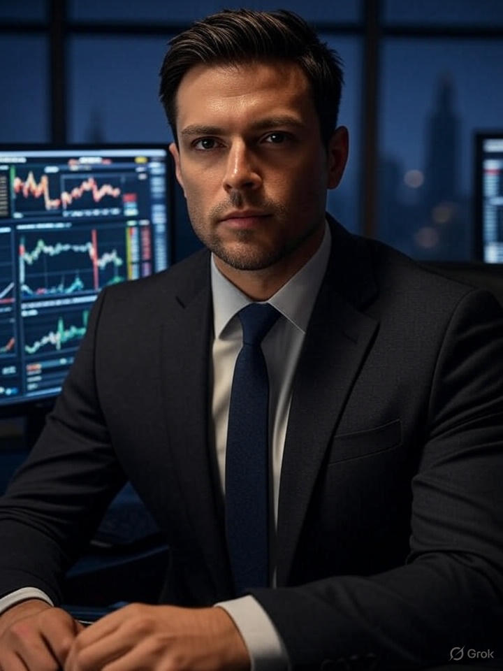 Панель аналитики Big Data в казино с графиками поведения игроков