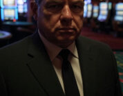 История казино Лас-Вегаса и связь с мафией