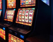 Математические модели для построения тепловых карт слотов с формулами и графиками