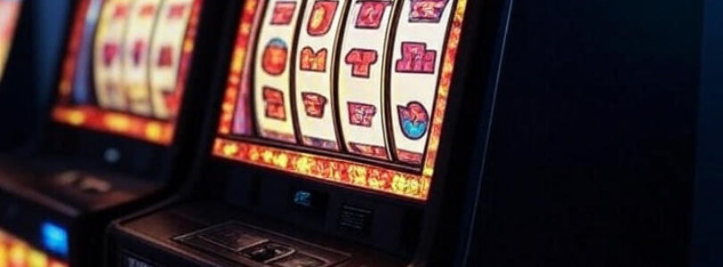 Математические модели для построения тепловых карт слотов с формулами и графиками