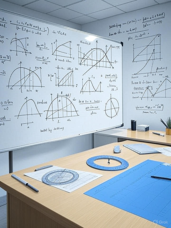 Временная динамика изменения паттернов в хитмапах слотов за разные периоды