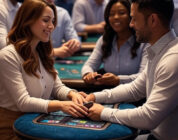 Хронология развития криптовалютного гемблинга от 2012 до 2025 года