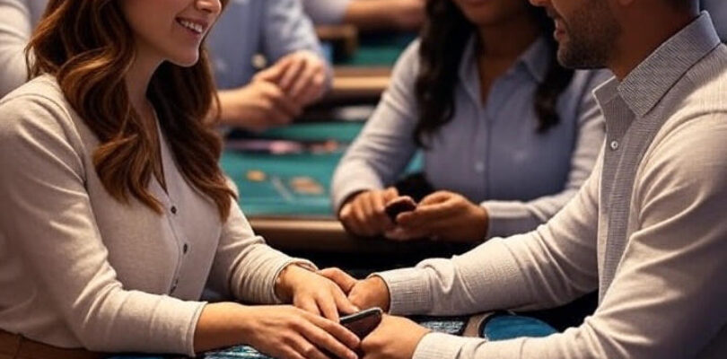 Хронология развития криптовалютного гемблинга от 2012 до 2025 года