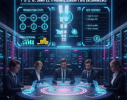 Схема прогрессии 1-3-2-6 для новичков