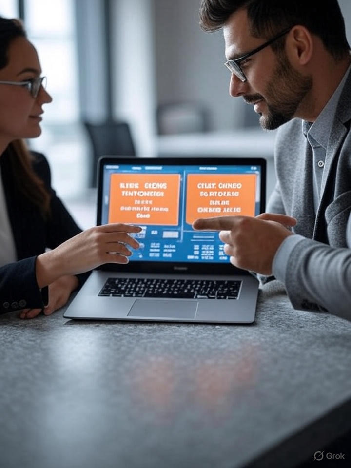 Сравнение лучших платформ для стейкинга казино токенов