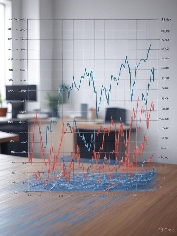 Персонализированный игровой интерфейс казино