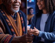 Легендарные выигрыши в казино и лотереях