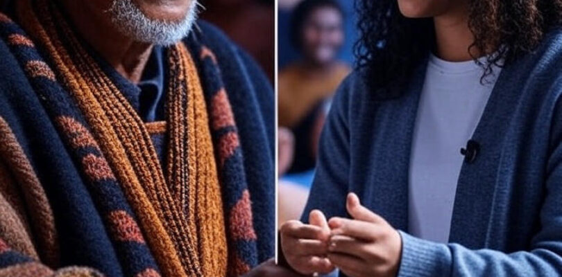 Легендарные выигрыши в казино и лотереях