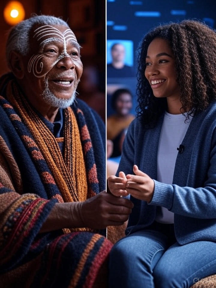 Легендарные выигрыши в казино и лотереях