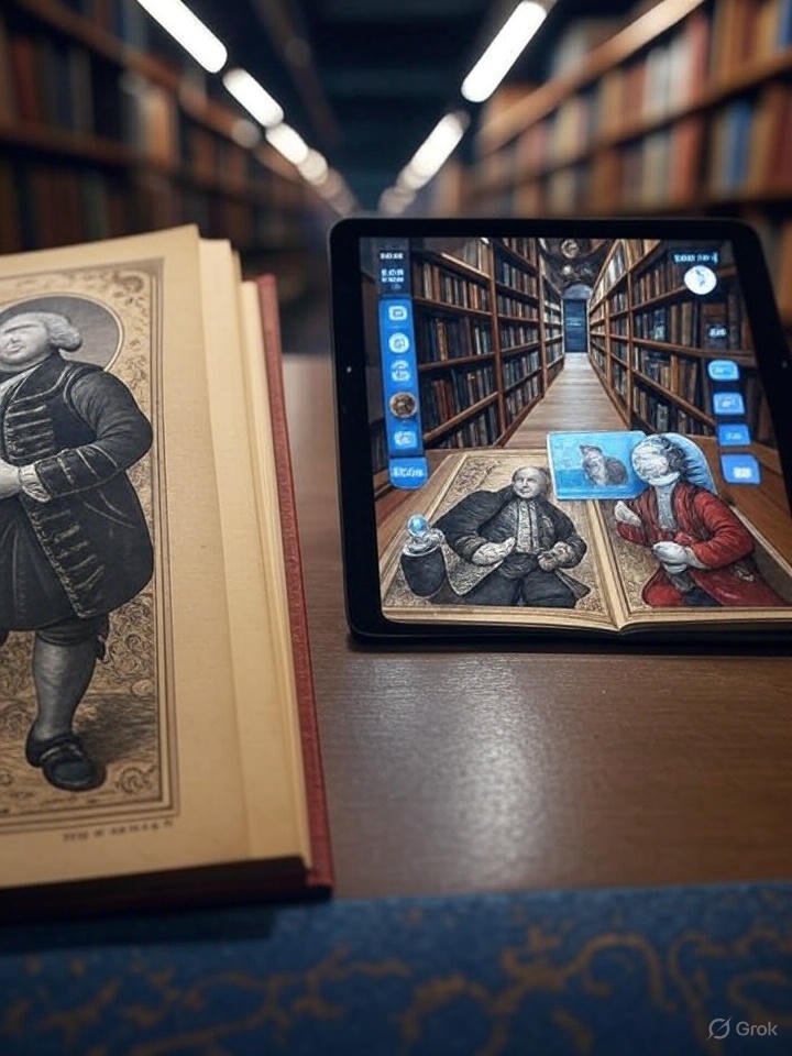 Мировые рекорды лотерейных выигрышей