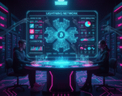 Lightning Network для мгновенных криптоставок