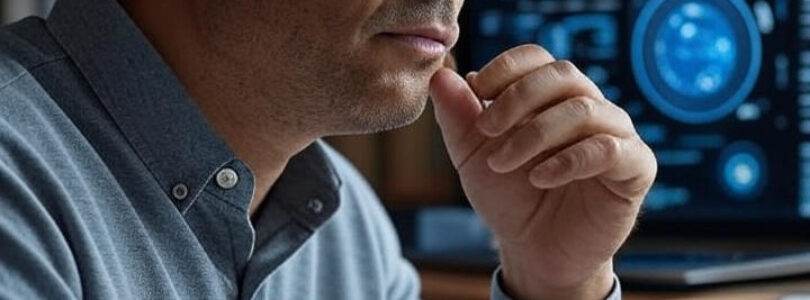 Статистика возрастного распределения игроков в азартные игры