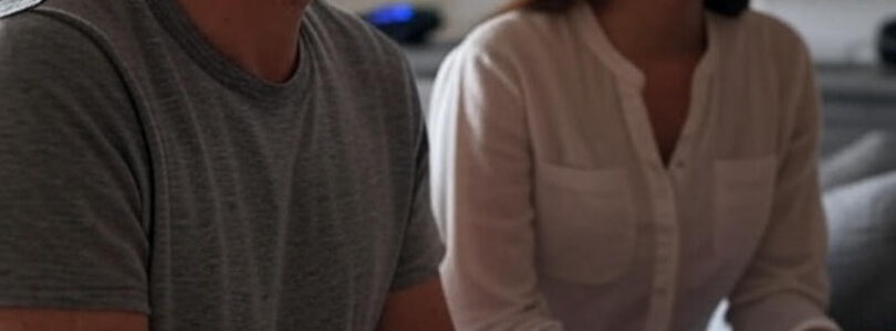 Статистика гендерных различий в игровом поведении по исследованиям