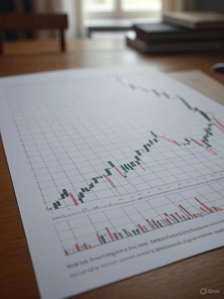 
Стратегия ставок по последовательности Фибоначчи
