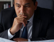 График дисперсии и волатильности финансовых инструментов