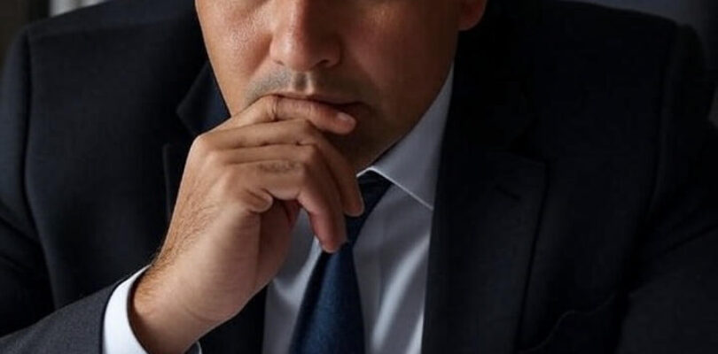 График дисперсии и волатильности финансовых инструментов