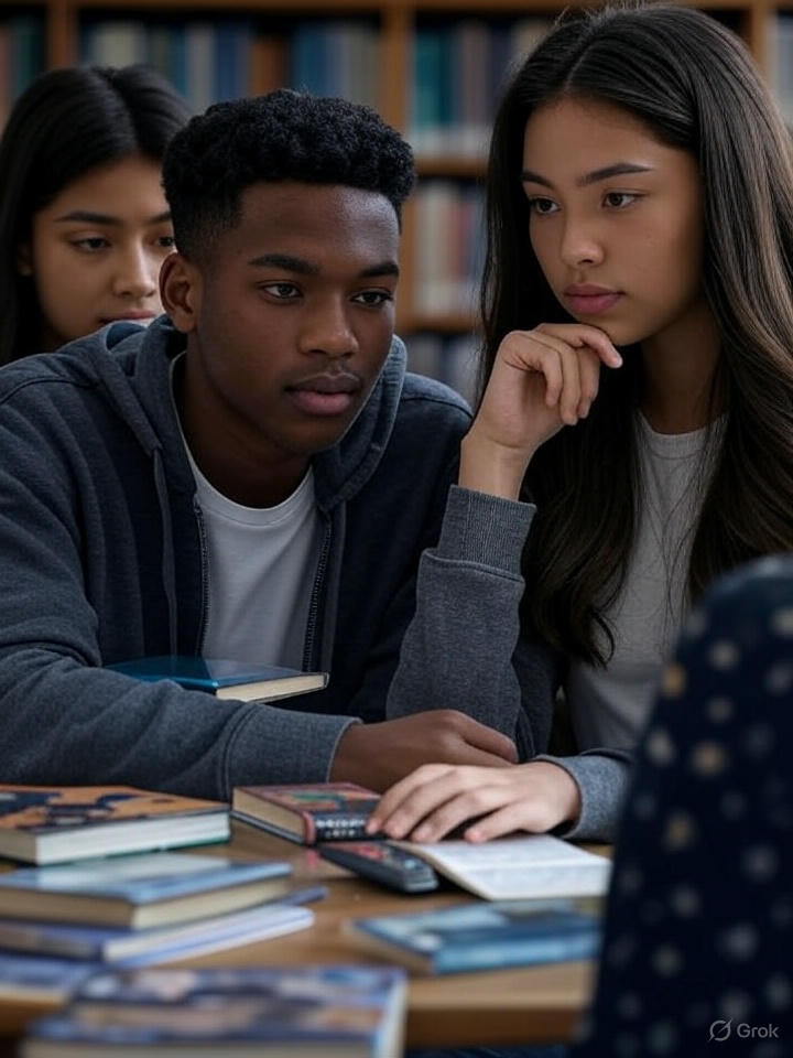 Демография игроков в Казахстане по гендерному признаку