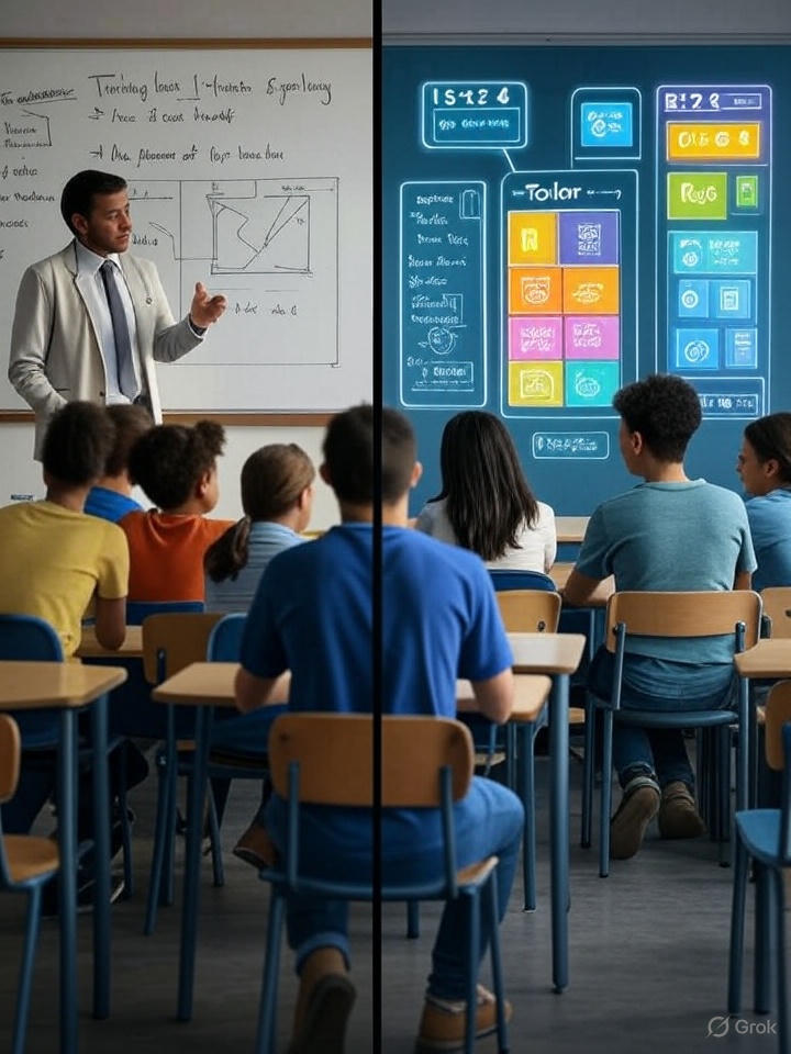 План питания и восстановления для новичков в фитнесе