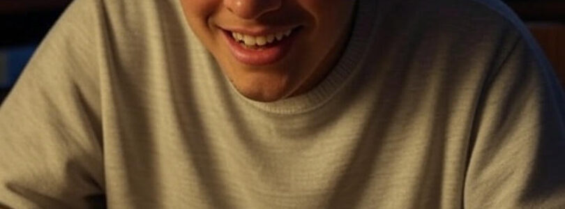 Ретро-игры и феномен ностальгии в игровой индустрии