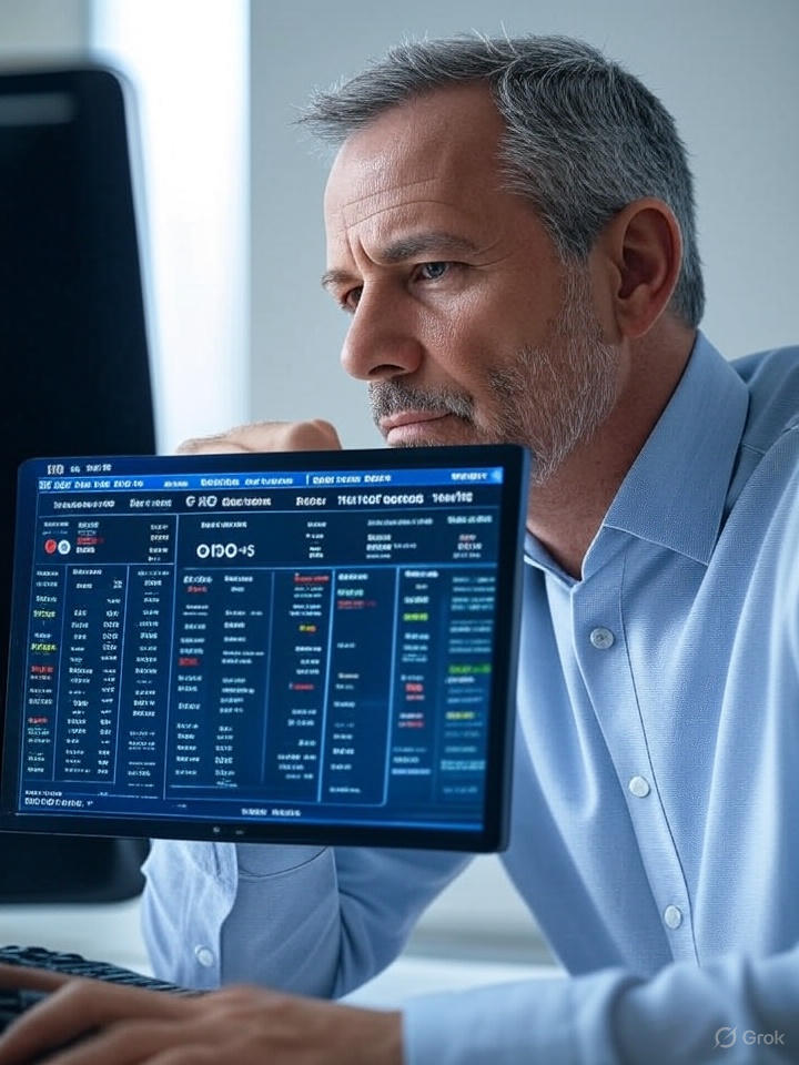 A/B тестирование бонусной системы онлайн-казино