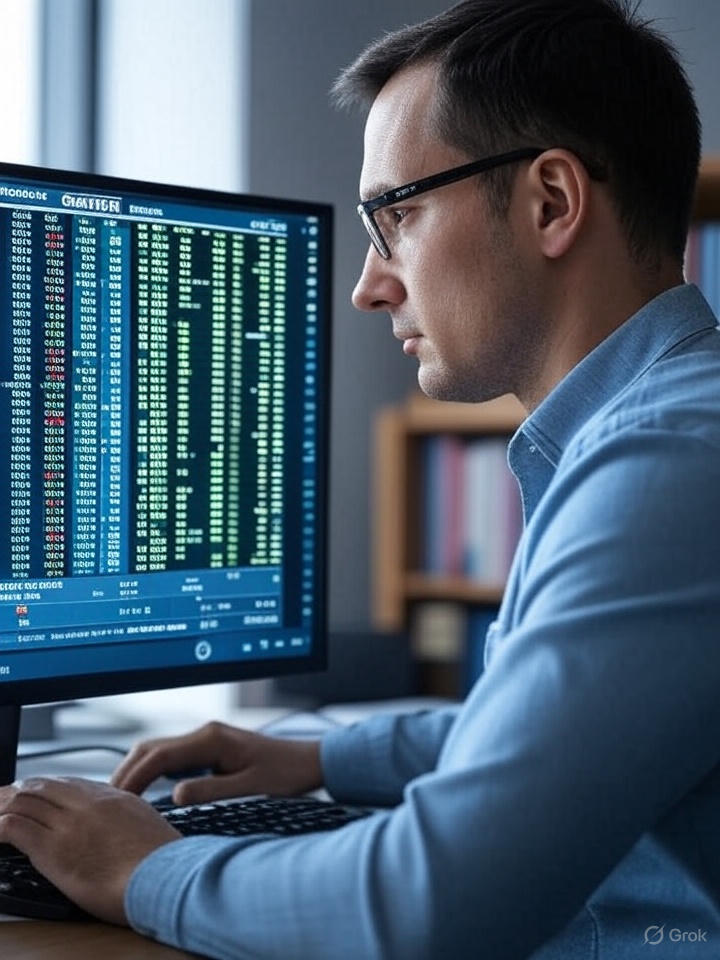 Стратегии хеджирования для казахстанских инвесторов с использованием производных инструментов